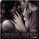 Enrique Iglesias Feat. Ciara - Takin' Back My Love